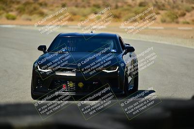 media/Sep-28-2025-Speed Ventures (Sun) [[cf5fbece84]]/Purple group/Turn 9 and 3 enter/